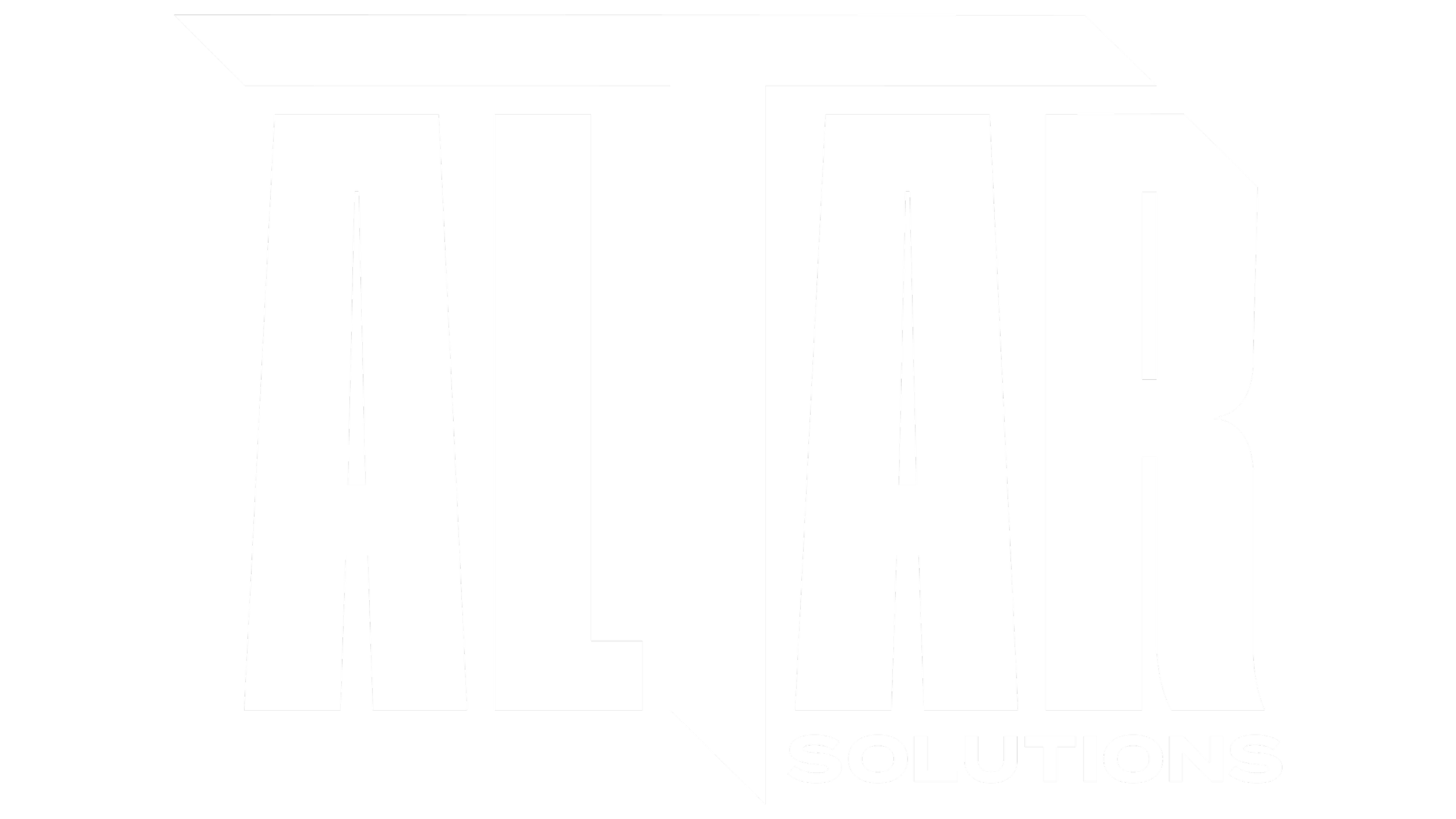 Altar Solutions