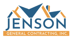 Jenson General Contracting
